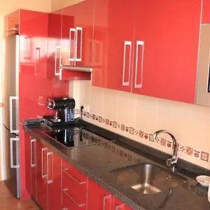 https://107030-apartment-in-malaga.1costadelsol.com