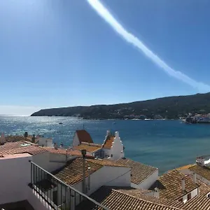 https://casa-neus.topcostabravahotels.com