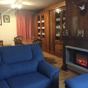 https://co-dera-piusa.catalonia-hotels.com