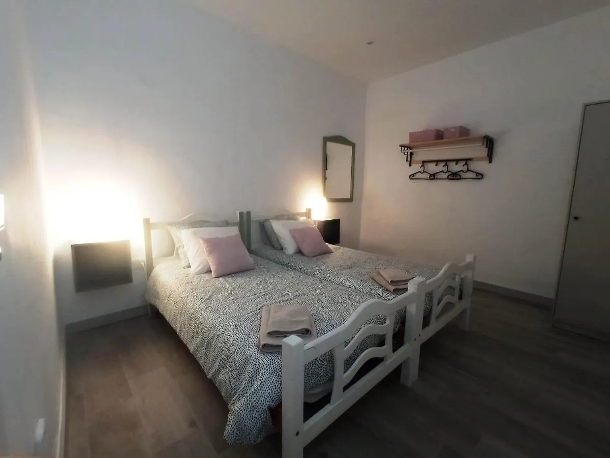 Casa Reyes Villa Rota